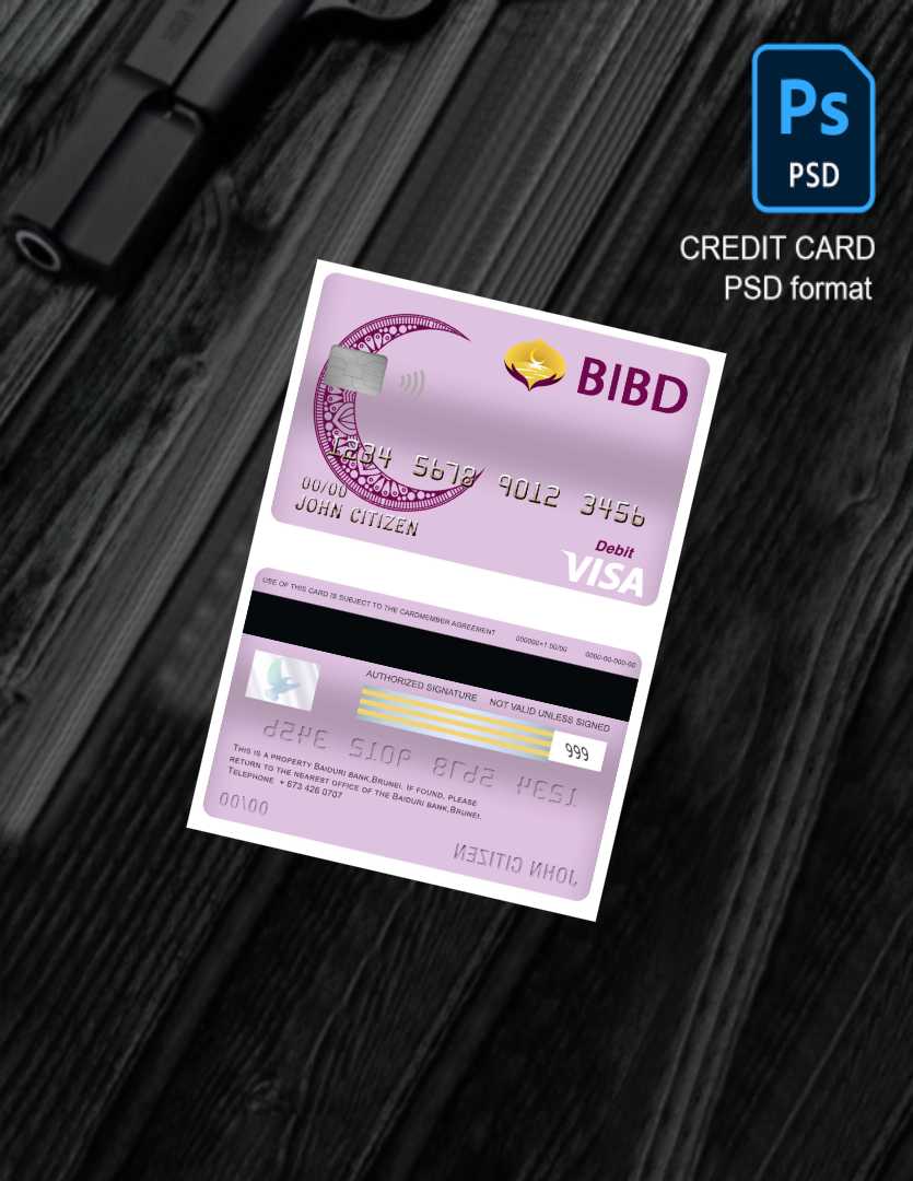 Gazprombank Russia Bank PSD1